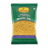 Haldiram's Moong Dal